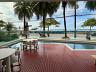ACQUA RESIDENCE 23