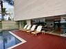 ACQUA RESIDENCE 24