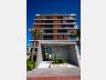 TIRRENO RESIDENZIALE 2