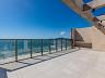 TIRRENO RESIDENZIALE 57