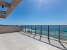 TIRRENO RESIDENZIALE 55
