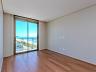 TIRRENO RESIDENZIALE 43