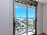 TIRRENO RESIDENZIALE 42
