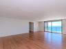 TIRRENO RESIDENZIALE 40