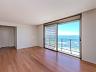 TIRRENO RESIDENZIALE 39