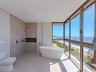 TIRRENO RESIDENZIALE 21