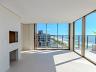 TIRRENO RESIDENZIALE 71