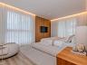 TIRRENO RESIDENZIALE 28