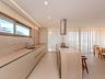 TIRRENO RESIDENZIALE 1
