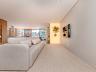 TIRRENO RESIDENZIALE 10