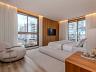 TIRRENO RESIDENZIALE 26
