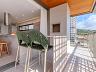 TIRRENO RESIDENZIALE 4