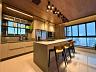 ARGOS RESIDENCE 4