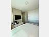 LE PORTIER 20