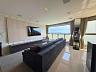 BATURIT� 2