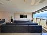 BATURIT� 1