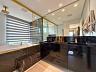 BATURIT� 10