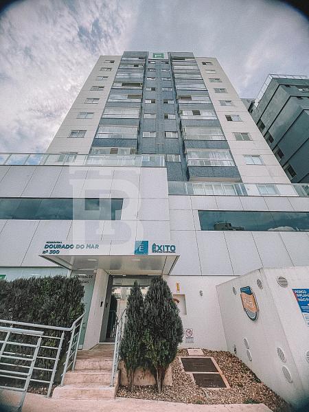 VENDE SE APARTAMENTO MOBILIADO ED. DOURADO DO MAR — foto 25