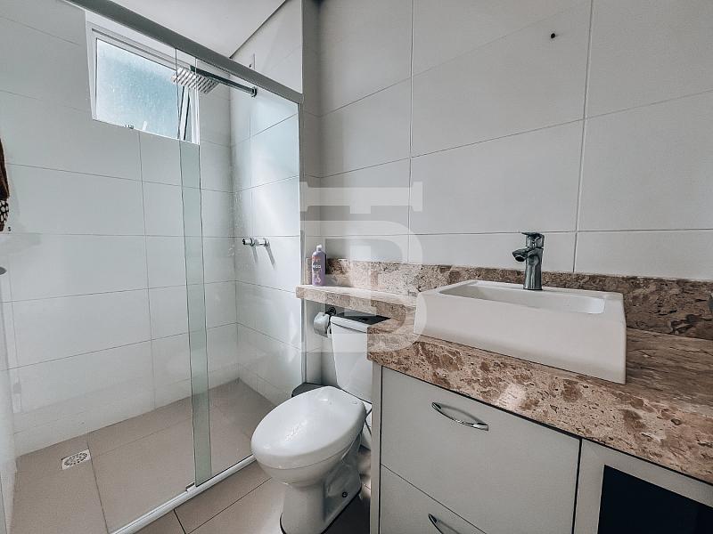 VENDE SE APARTAMENTO MOBILIADO ED. DOURADO DO MAR — foto 17