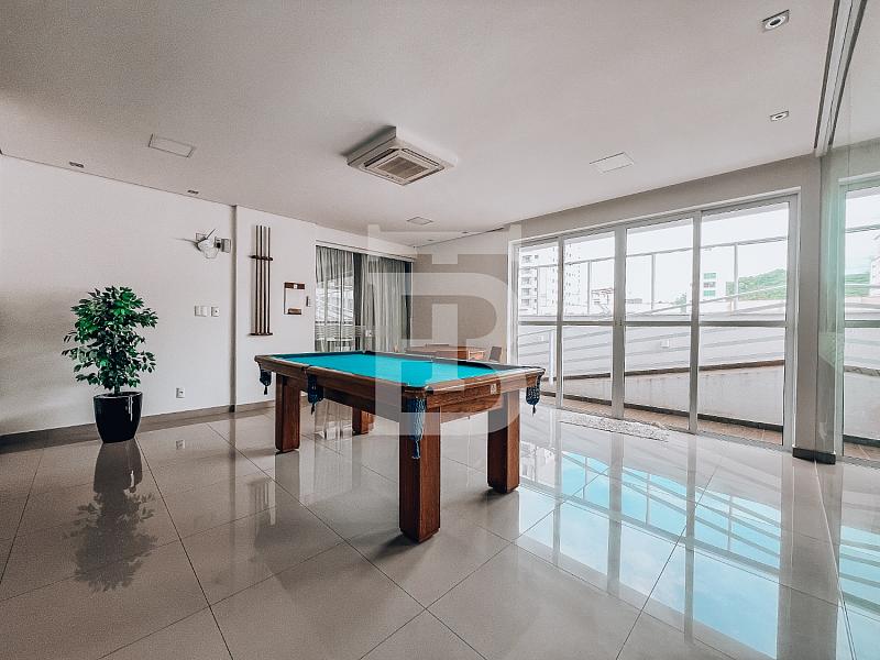 VENDE SE APARTAMENTO MOBILIADO ED. DOURADO DO MAR — foto 21