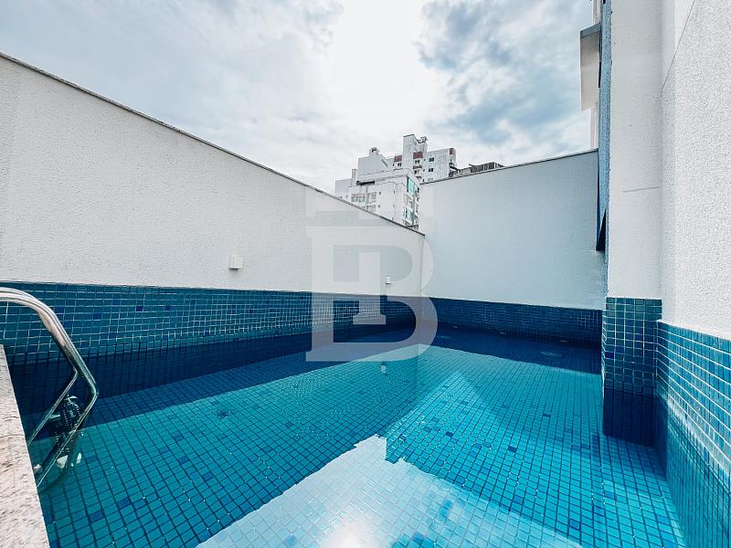 VENDE SE APARTAMENTO MOBILIADO ED. DOURADO DO MAR — foto 18