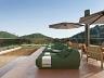 Malbec Malbec LOOP DESIGN AWARDS 3