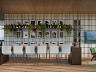 Malbec Malbec LOOP DESIGN AWARDS 5