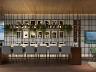Malbec Malbec LOOP DESIGN AWARDS 13
