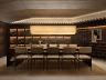 Malbec Malbec LOOP DESIGN AWARDS 20