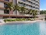 PR� LAN�AMENTO NA PRAIA BRAVA 6