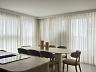APTO PARA LOCA��O SALT 20