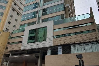 3 DORMITÓRIOS PRÓXIMO SHOPPING ATLÂNTICO