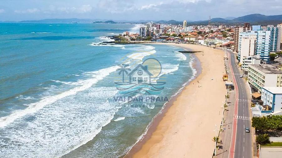 Terreno a 100 Metros da Praia: Seu Refúgio em Itajubá, Barra Velha — foto 4