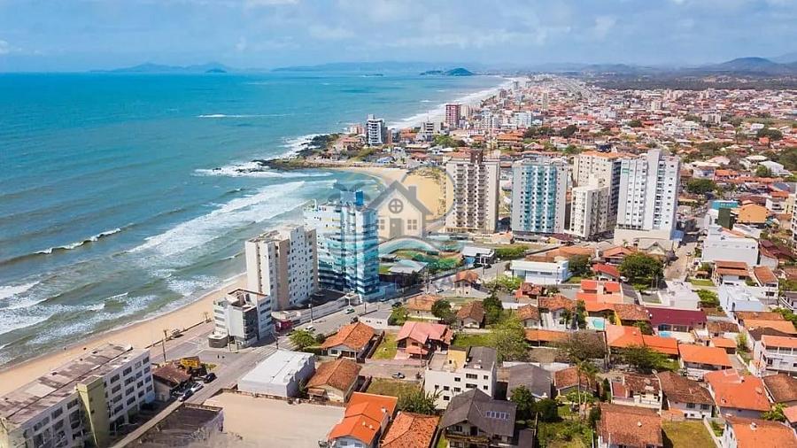 Terreno a 100 Metros da Praia: Seu Refúgio em Itajubá, Barra Velha — foto 8