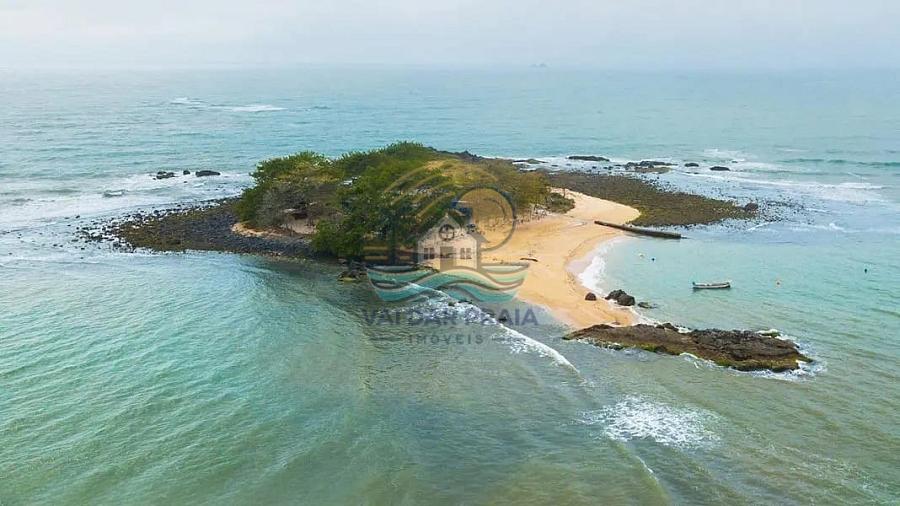 Terreno a 100 Metros da Praia: Seu Refúgio em Itajubá, Barra Velha — foto 6