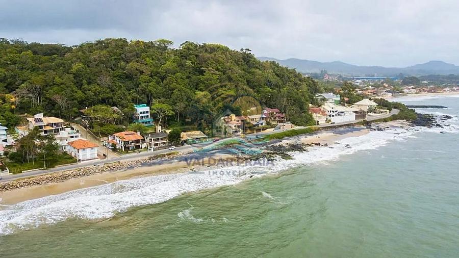 Terreno a 100 Metros da Praia: Seu Refúgio em Itajubá, Barra Velha — foto 3