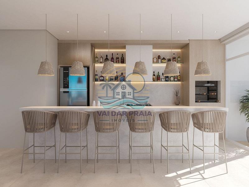 Gioppo Residenza   O Melhor da Arquitetura Moderna Frente ao Mar — foto 5