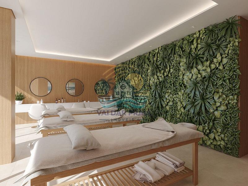 Gioppo Residenza   O Melhor da Arquitetura Moderna Frente ao Mar — foto 4