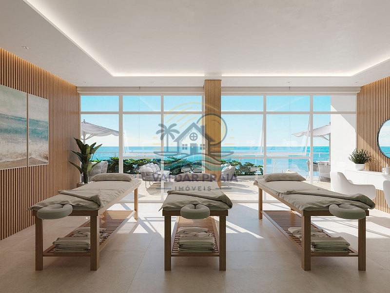 Gioppo Residenza   O Melhor da Arquitetura Moderna Frente ao Mar — foto 6