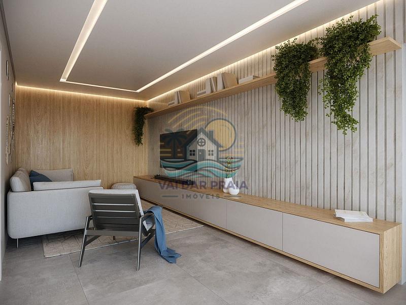 Gioppo Residenza   O Melhor da Arquitetura Moderna Frente ao Mar — foto 10