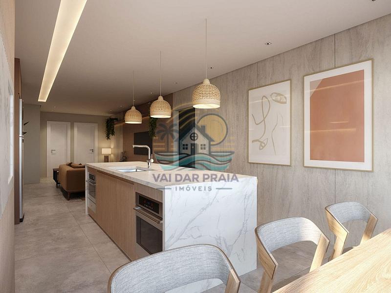 Gioppo Residenza   O Melhor da Arquitetura Moderna Frente ao Mar — foto 12