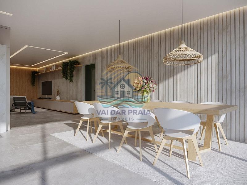 Gioppo Residenza   O Melhor da Arquitetura Moderna Frente ao Mar — foto 13