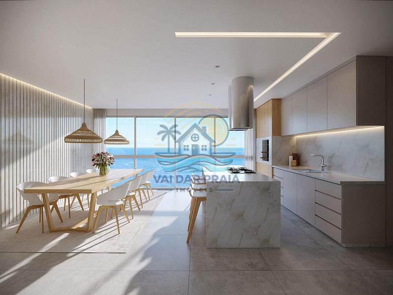 Gioppo Residenza   O Melhor da Arquitetura Moderna Frente ao Mar — foto 16