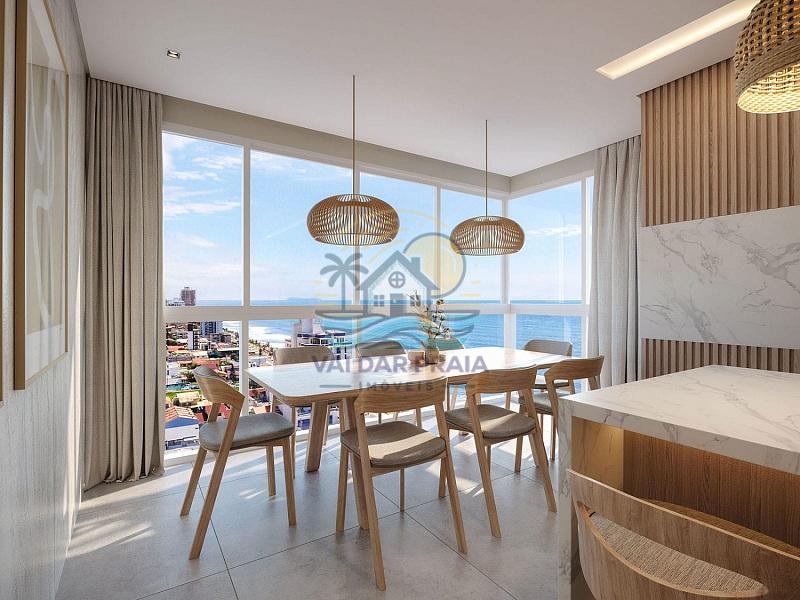 Gioppo Residenza   O Melhor da Arquitetura Moderna Frente ao Mar — foto 20