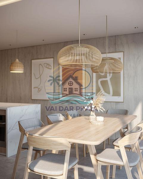 Gioppo Residenza   O Melhor da Arquitetura Moderna Frente ao Mar — foto 18