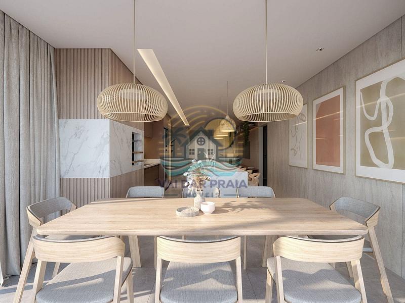 Gioppo Residenza   O Melhor da Arquitetura Moderna Frente ao Mar — foto 19