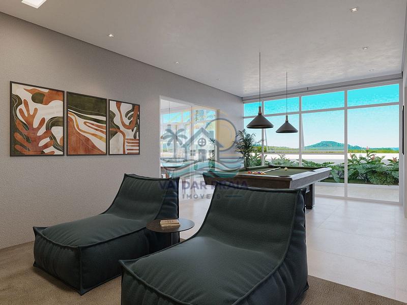 Gioppo Residenza   O Melhor da Arquitetura Moderna Frente ao Mar — foto 30