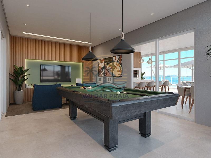 Gioppo Residenza   O Melhor da Arquitetura Moderna Frente ao Mar — foto 32