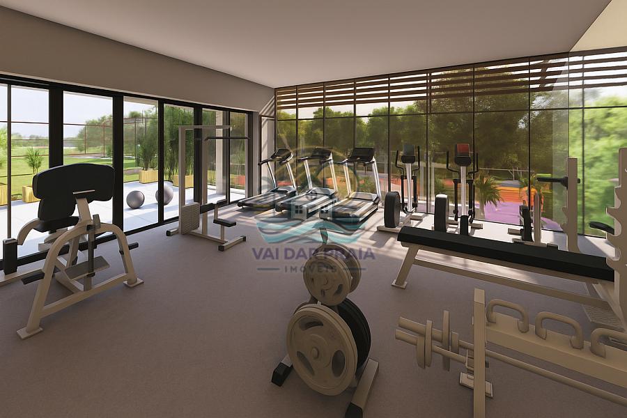 TERRENO À VENDA EM BARRA VELHA SC – GREEN PARK MEDEIROS CONDOMÍNIO FECHADO — foto 11