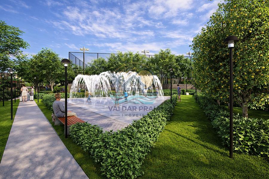 TERRENO À VENDA EM BARRA VELHA SC – GREEN PARK MEDEIROS CONDOMÍNIO FECHADO — foto 27